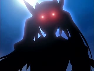 超昂天使エスカレイヤー第2話ダイラス