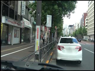 300MAAN-272 最高の射精とは何か！を研究している美人大學生