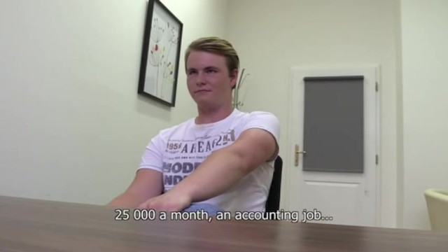 肮脏的侦察兵91