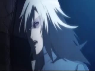 百花缭乱第一季116-22