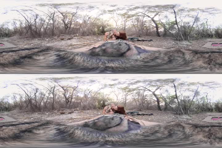 Uno para todas y todas para uno