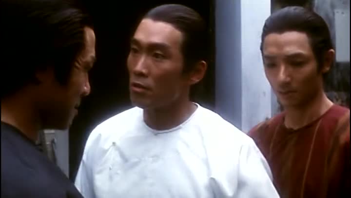 满 清十大 之 凌迟