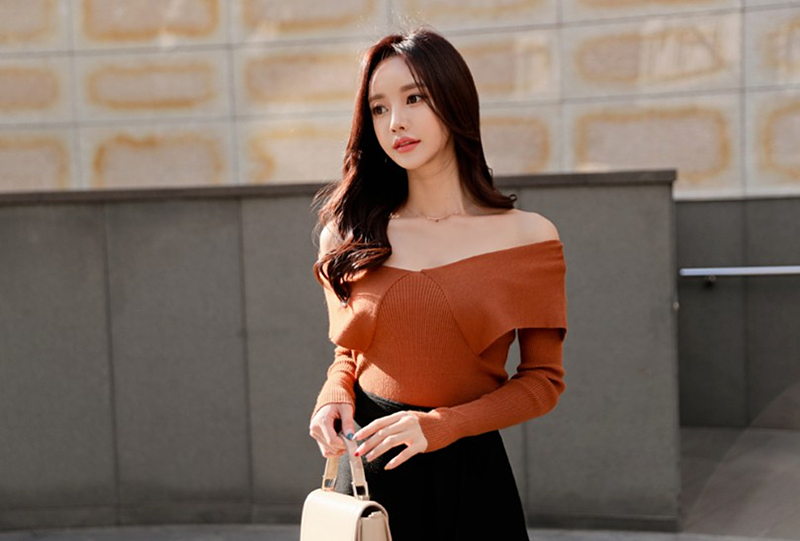 小白出品最好勾搭的小姨子