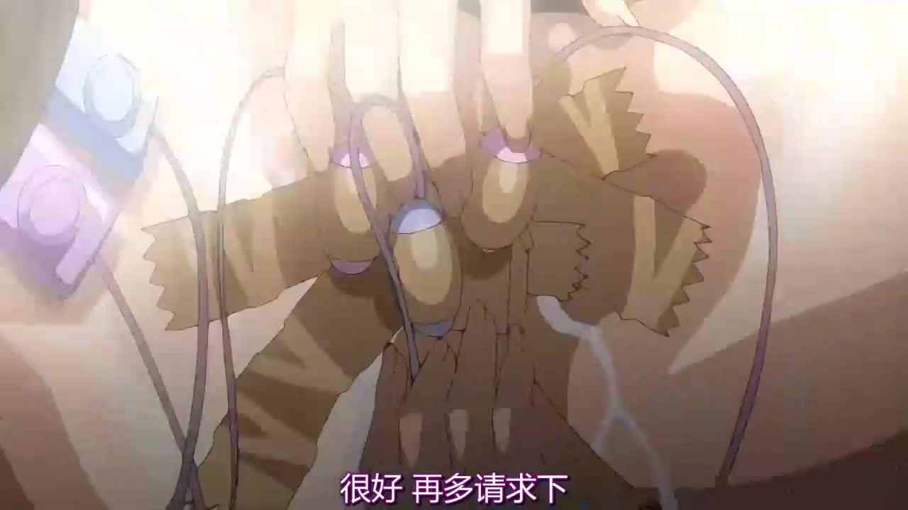 夜勤病栋ヒロインシリーズ 八神优