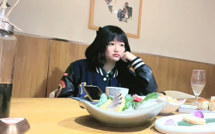 泡良大神约操00后吃饭聊天酒店开房全程记录话术套路经典教材良家杀手名副其实