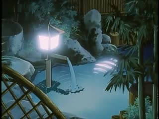 『借宿天堂』&amp;oplus;『借宿天堂绝顶篇』可以在这种淫荡天国之内吗！？DAD-038