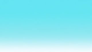 おいでよ！水龍敬ランド＃1はじめての水龍敬ランド