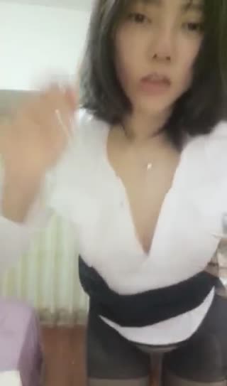 -guochan-秀人网御女郎当红模特萌汉药baby高价私拍福利视频粉嫩白虎逼样子超淫骚