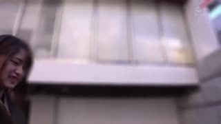 見面就開幹肏到中出！無視抵抗繼續猛幹連續中出！ 渚光希 HND-832