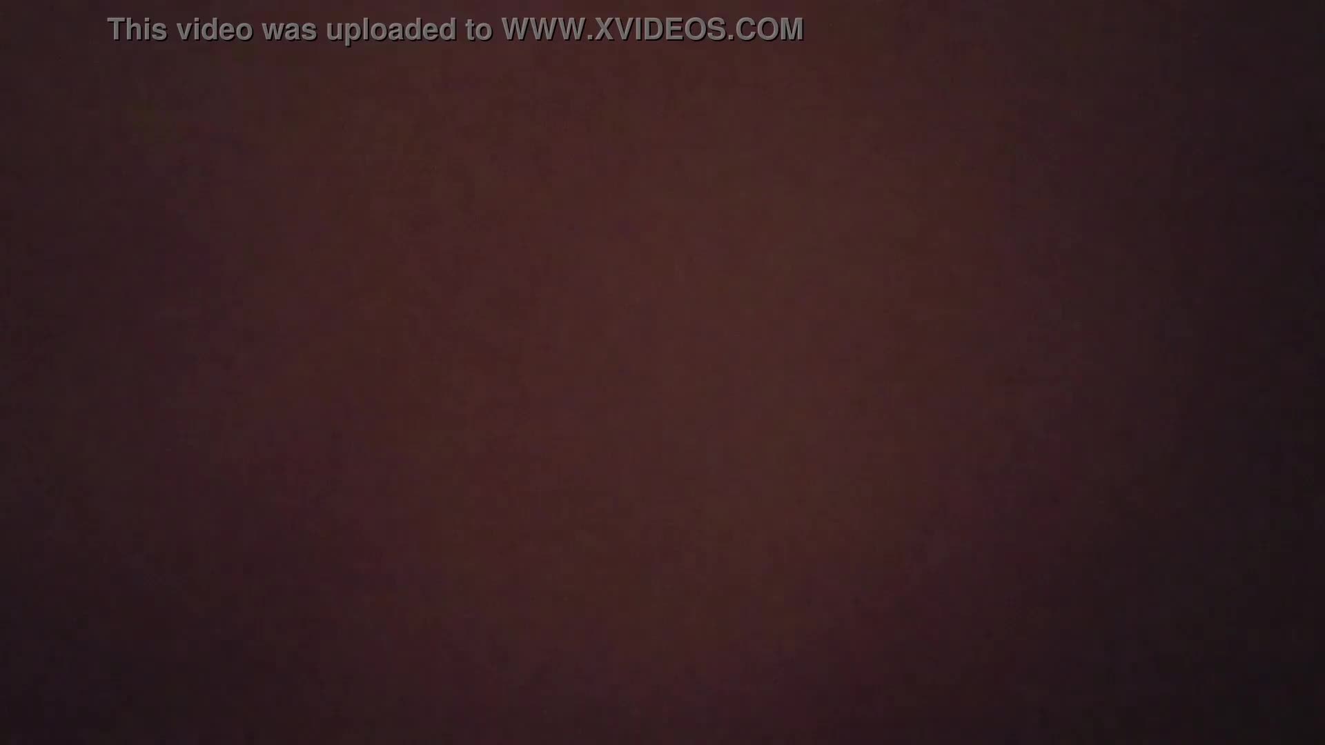 绝对真实偷拍48岁补课老师闭眼享受舔阴时,居然水多超嫩诱人操