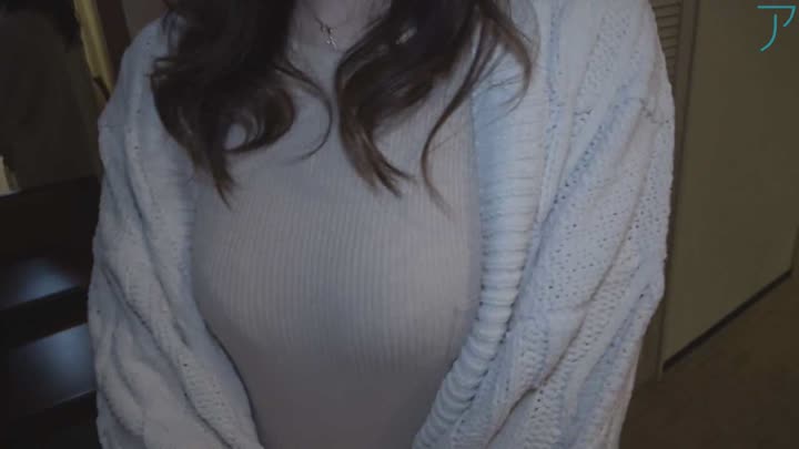 FC2-3127193 ｢62｣本物グラドル。柔らかいFカップ美乳とS級可愛すぎる顔が魅力的すぎた。お姉さんの溢れ出る色気を感じて緊張と興奮MAXの中でするセ