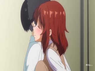 桜都字幕组THE ANIMATION 第1巻2022.1