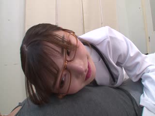 女醫生吞食病人  深田英美： 88