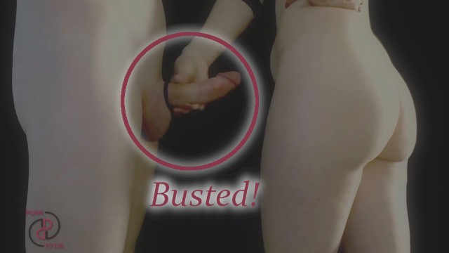我的亚洲女友想折磨我玩太多游戏（破坏性高潮）