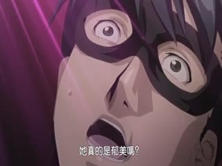 続-妻ネトリ 郁美と静香