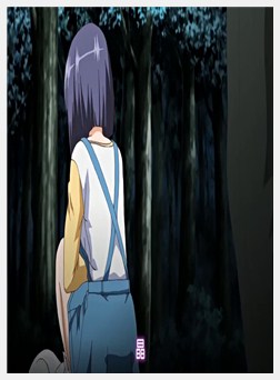 鬼父Ⅱ REVENGE-「～巨乳エプロンパイズリ榨りとほのぼの腹