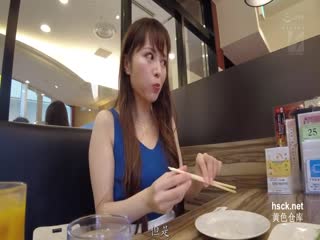 nnpj-493 网站上认识的性感大姐