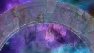 校园外的淫兽团