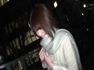 ドスケベ素人の衝撃的試し撮り 性癖をこじらせてプレステージに