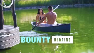 湖边偷爱爱大屌插菊花