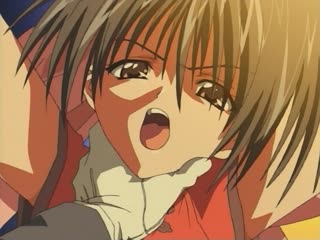 (18禁-ア-ニ-メ-) [2003-02-18]（無-修-正-）[ア-ム-モ-] -ー-リ-ン- Darling Page.1 (DVD 960x720 x264 AAC)