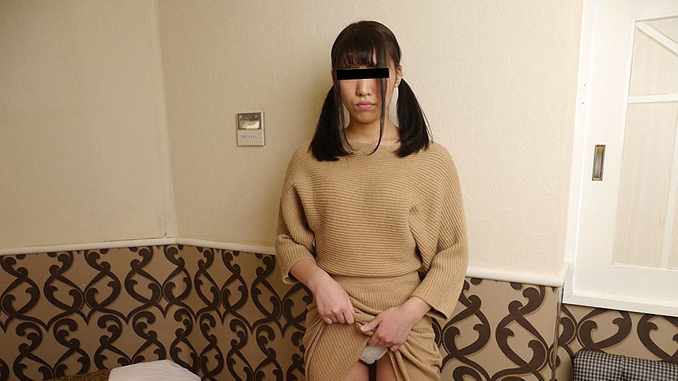 10mu 072420_01 城咲あんな 元水泳部のイン娘