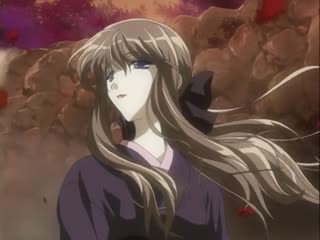 (無修正)顔のない月THEANIMATION第五夜「彼岸花」(DVD960x720x264AAC).mkv