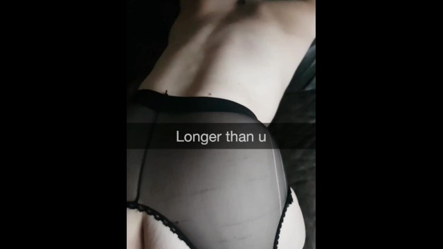 出轨的女友抓到了她的男朋友她室友手淫