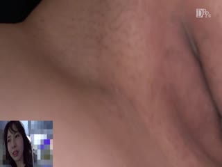 10mu-ナンにイイついていく卑