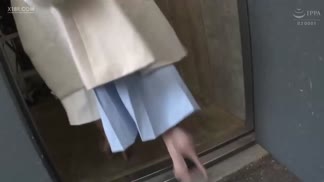 BGN-057新人PRESTIGE專屬出道～喜愛性愛的害羞美少女—川口夏奈