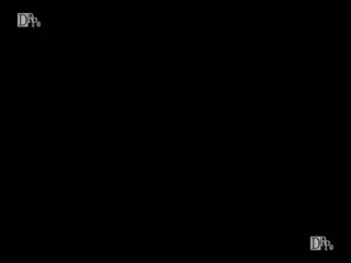 レンタル彼女ってこんなに淒いの？本番ありの萌えデートでテンション上がりまくり ~ 曽我けい