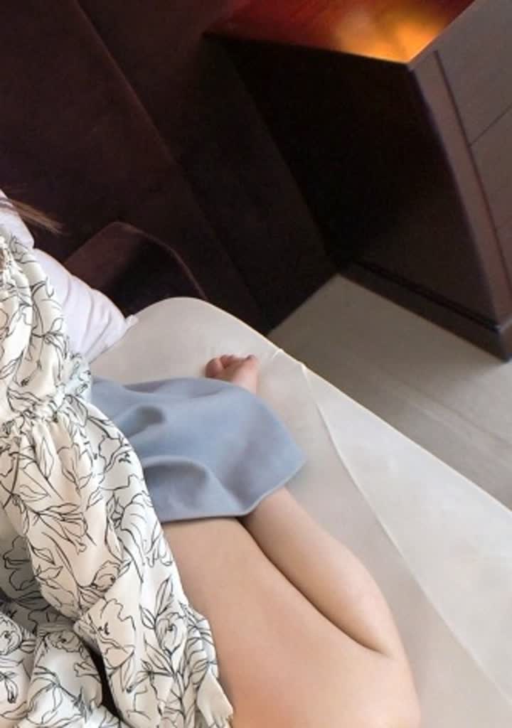 ゆの 23歳 猫カフェ店員 SIRO-5064 【初潮吹き・ハメ潮にビックリ】セックスがご無沙汰。でも職場では猫としか出会いがないからとAVに応募してきた猫カフェ店員 応募素人、初AV撮影 326 new