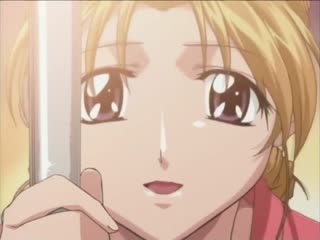 最終痴漢電車-MidnightSleazyTrain3