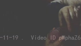 【松哥特辑】老师被草到喊救命