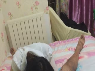 JL屌哥最新力作之94年性感漂亮小護士