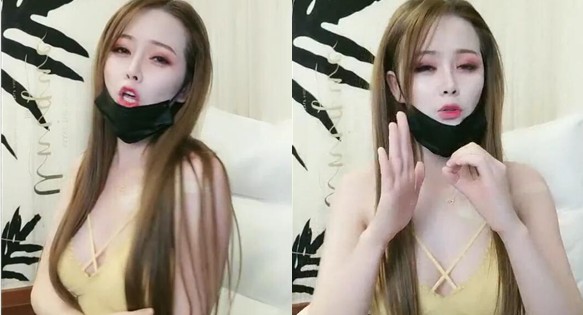 高颜值白皙妹子两女一男啪啪激情大战口交上位骑乘后入大力猛操非常诱人