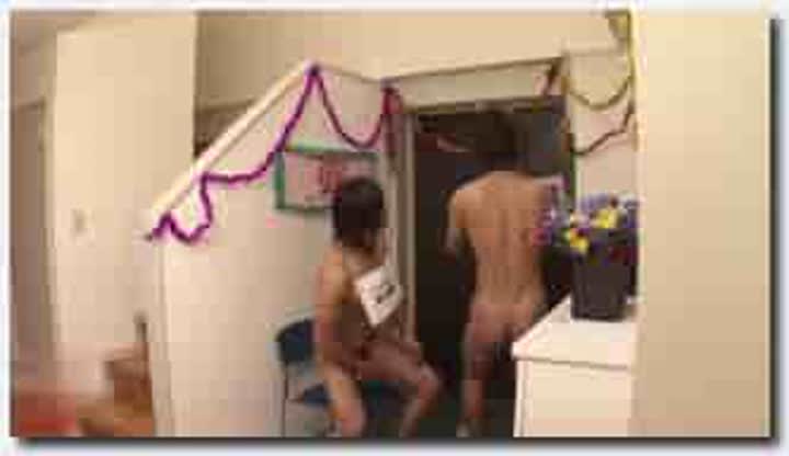 南波王事件原版母帶无码流出NTR专业户 『川上奈奈美』 FC2PPV1204745 new