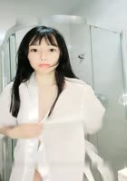 19岁稚嫩美女极品声音呻吟声嗲到不行厕所内自慰喷水