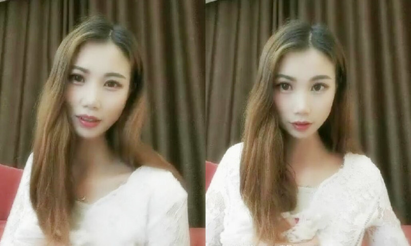 高颜值妹子约炮大屌大叔足交口交沙发翘屁股抖动扣弄呻吟娇喘苗条身材揉搓奶子非常诱人