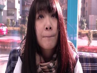 SDMM-010_A女子○生たちが新作リップのモニターではじめてのベロチュウ体験！大人第01集