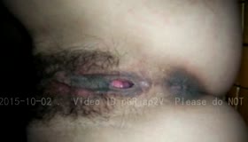 老婆吹潮加高潮只前戏舔逼