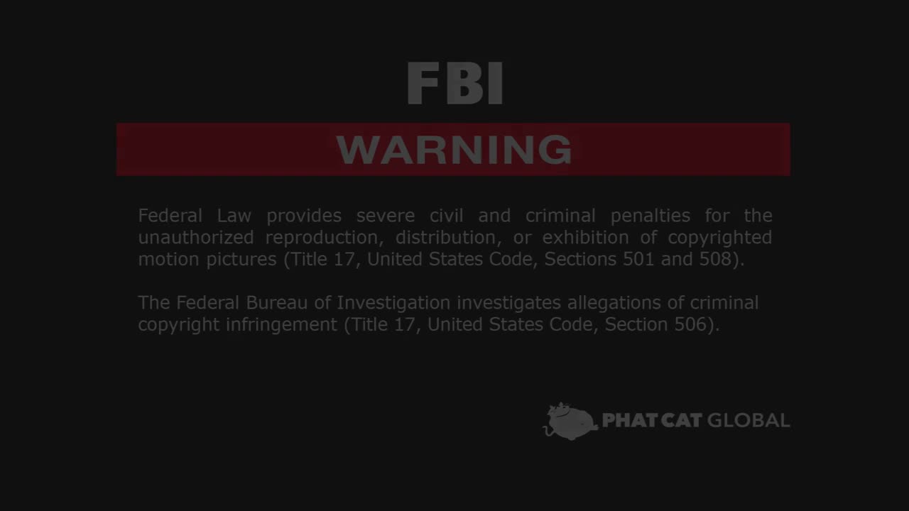 901 素人初撮り！彼氏と別れてオマンコが寂しくて撮影にきました 田巻陽菜 new