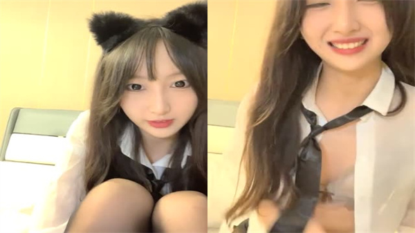 零咕噜零第二场：颜值爆表吊打全场，收益榜榜眼性感诱惑无限！