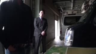 為了老公欠債被逼著用肉體還錢的美臀妻 奏自由 KSBJ-075