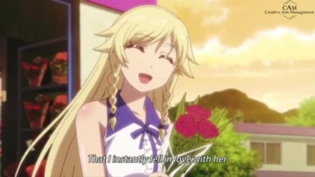 说她没有我不想要，小表弟