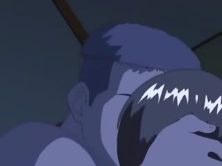 喜欢她的光滑私處被舔 -高清中文字幕