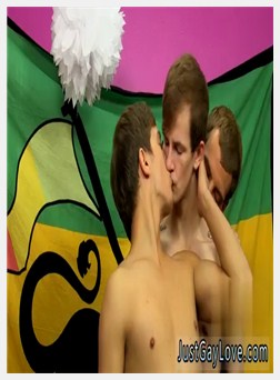 乔丹·库姆斯·盖伊·乔丹