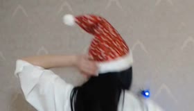 한국 KBJ 사과 68