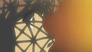 (18禁アニメ) (無修正) [milky] きみはぐ 第2话 (DLrip 1280x720 x264 AAC)