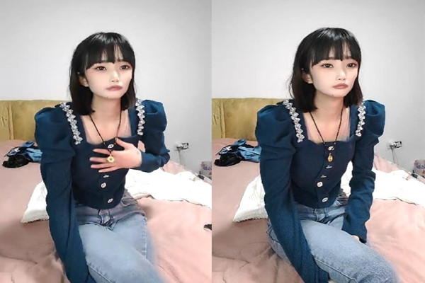 180cm的长腿妹妹00后纯欲天花板粉嘟嘟的胴体场场人气登顶都被这小骚货吸引住了